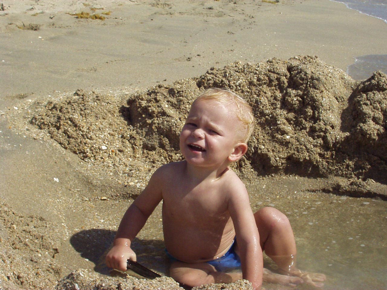 Click for Smaller Picture size !!