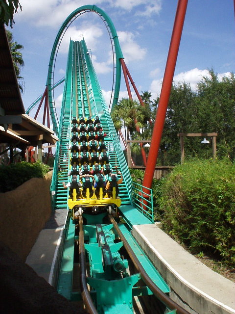 Click again for LARGE Picture