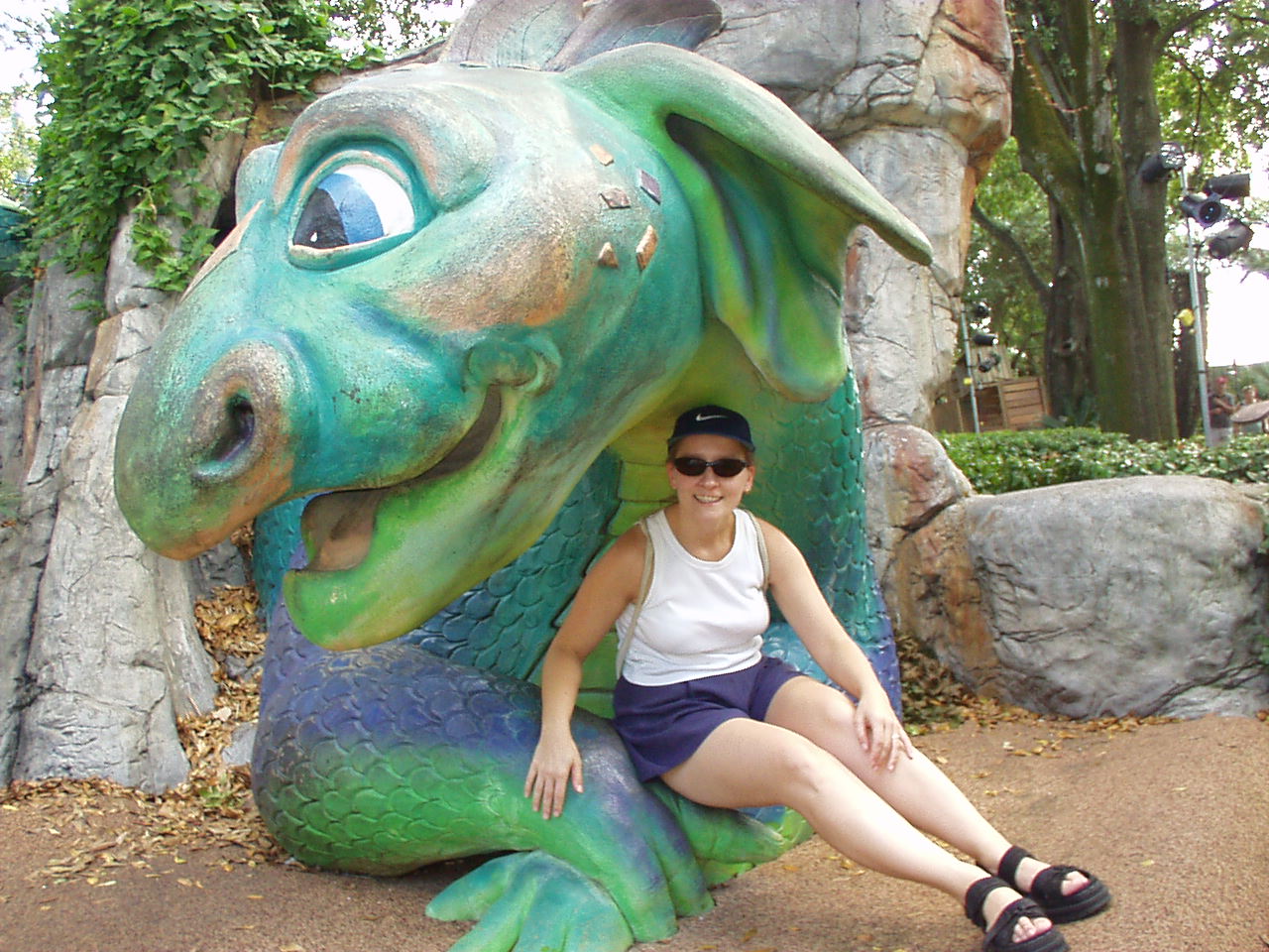 Click for Smaller Picture size !!