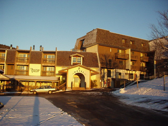 Click again for LARGE Picture