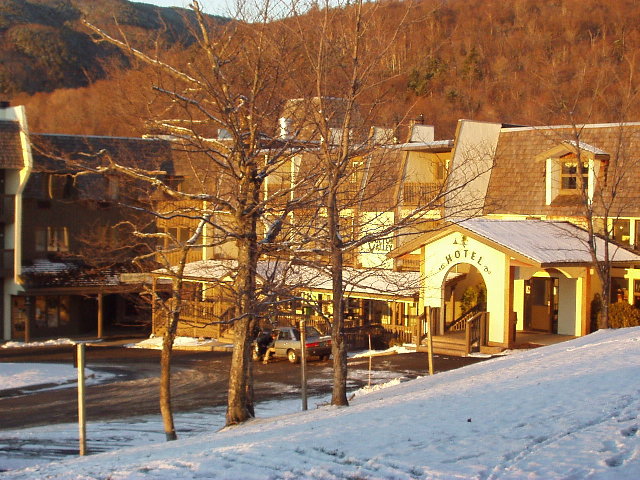Click again for LARGE Picture