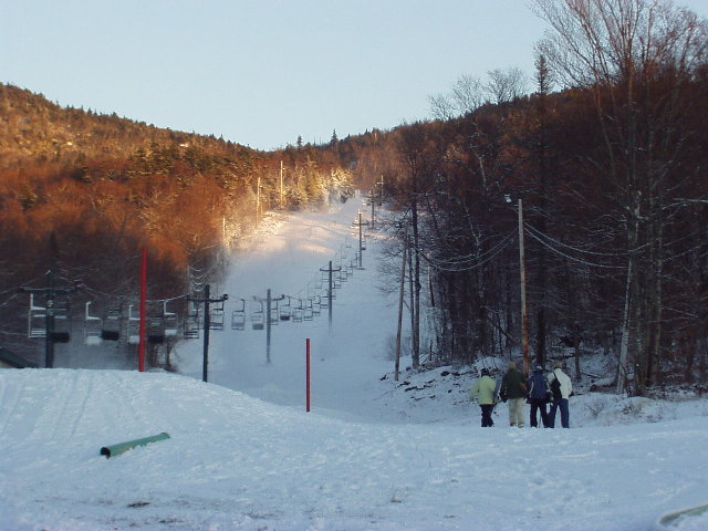 Click again for LARGE Picture