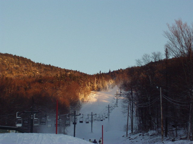 Click again for LARGE Picture