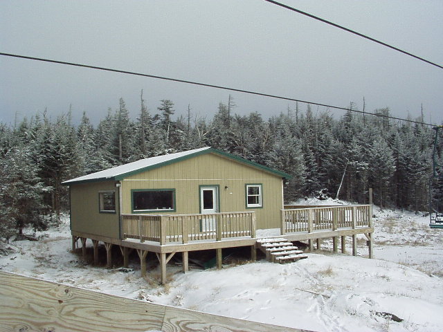 Click again for LARGE Picture